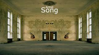 Emmit Fenn – Wander (Ambiental music) [No copyright music]