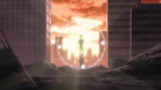 Code Geass Abridged that was never finished