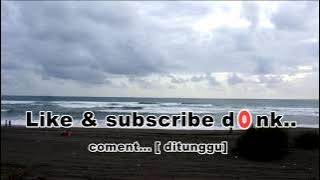 Download lagu POHON YG RINDANG Jamal M. karaoke nada Pria.