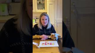 P1: Numeracy. Number bonds for 9 and choosing an addition strategy. 3.2.21