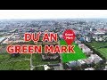 Dự án Green Mark Quận 12 - Chủ đầu tư Căn hộ Green Mark
