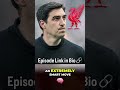 🔴 IT’S OFFICIAL: Liverpool appoint Andoni Iraola!