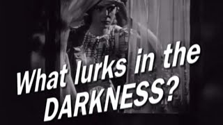 The Red House (1947) Trailer | Edward G. Robinson