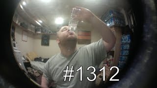 Thumbnail for Jon Drinks Water #1312