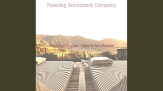 Sublime Music for Guided Meditations