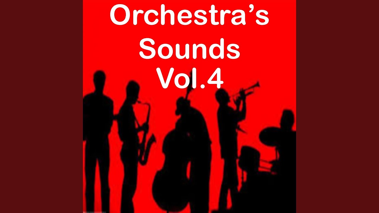 La musica è finita YouTube La musica è finita YouTube