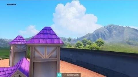 Flawless no death Winston Gameplay