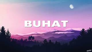 Gloc-9 - Buhat 9 Lyrics