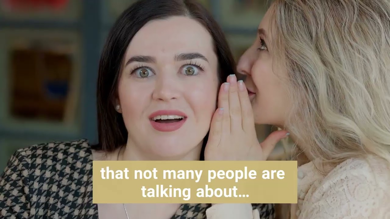 Pro X Digest - healthy Digestive System