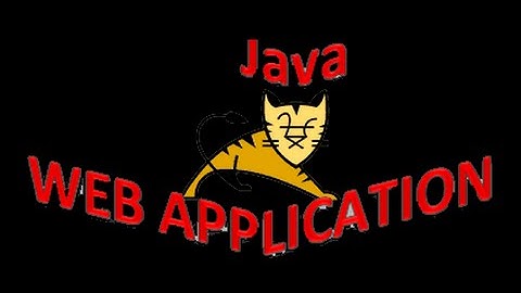 Java web приложение: урок 1!
