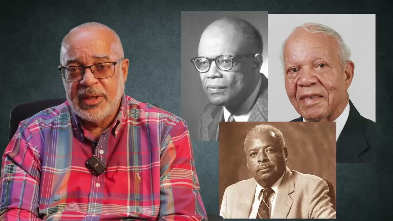 Organisation of Eastern Caribbean States Message on Saint Lucia’s 47th Independence