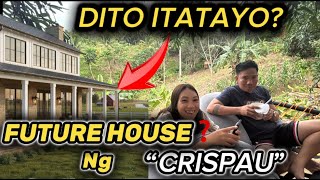 Download Lagu Napakalaki pala ng lupa ni Pugong Byahero. @PugongByahero  #pugongbyahero  MP3