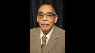 Medicine & the Black Body: Race, Racial Slavery & Medical Apartheid in US History- Dr. John Chenault