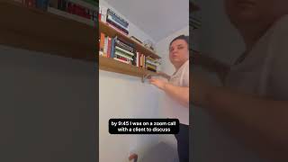 Day in the Life | Norman, OK