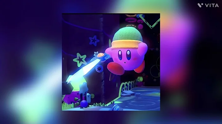 7sirens - GO! 3 (sped up)