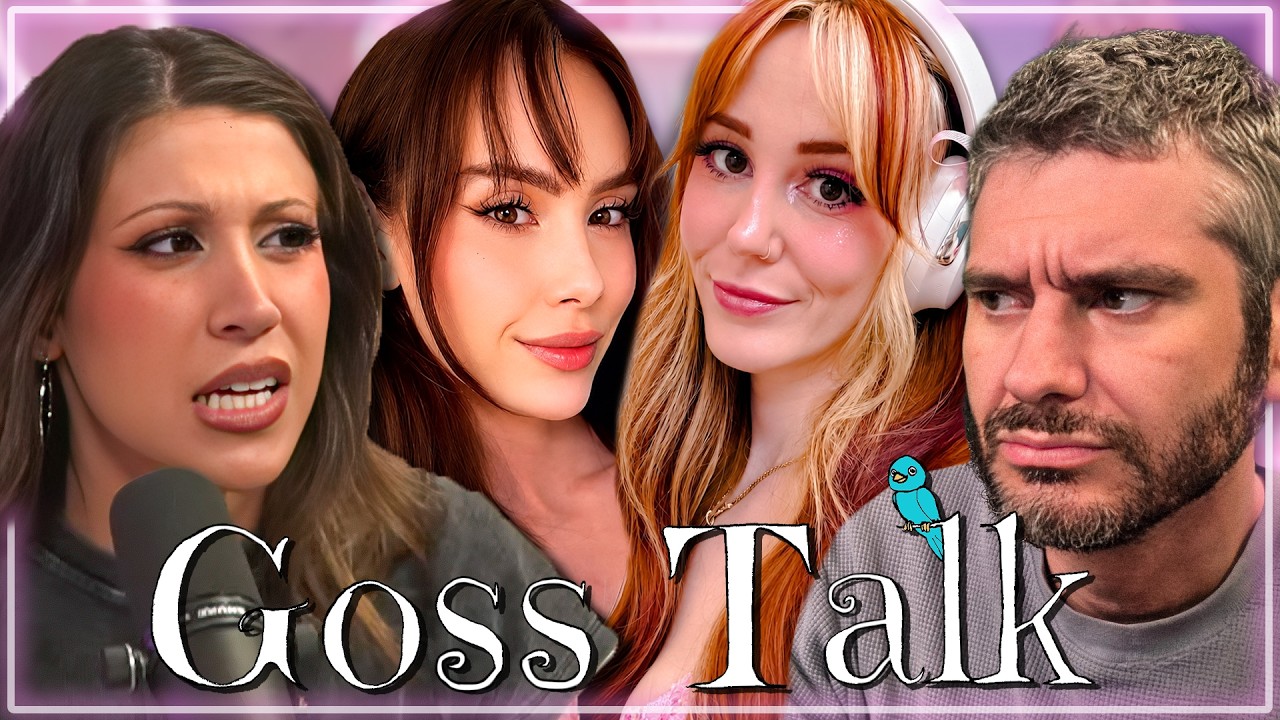 Latest Title & Thumbnail