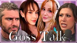 Best Friend Cheating Scandal Goes Viral - H3 Show