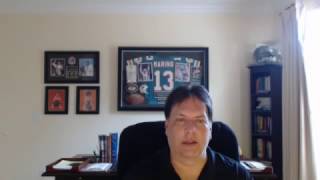 ProTrader Alan Testimonial 🎓 The Mojo Day Trading Team
