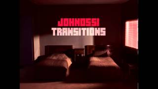Johnossi - Bull Bear (Transitions track 08)