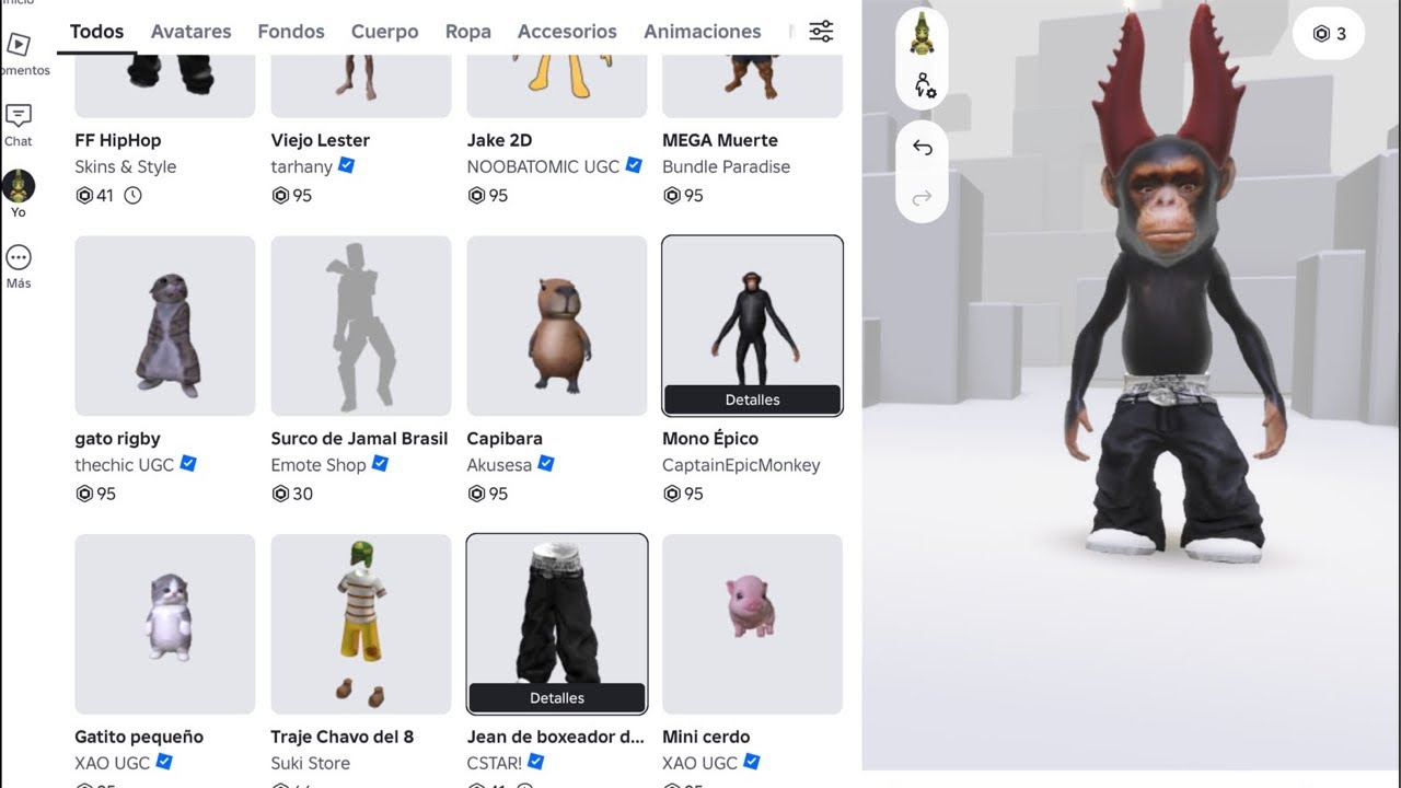 Comparte 🎁✅ #roblox #robloxedit #robloxshorts #robloxgames #robloxindonesia #rblx #parati #fyp