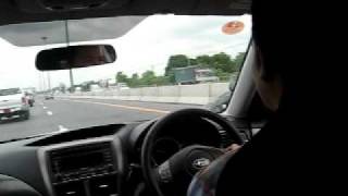 MVI_4436.AVI