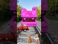 DescriptionXgolden Colors Cute Cat Baby Vs Herdofbigfoot Train Driver Tom Funny DescriptionXgolden Colors Cute Cat Baby Vs Herdofbigfoot Train Driver Tom Funny