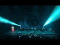Periphery: Atropos - Live Detroit 11/30/25