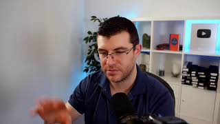 LIVE Q&A: Collabs, Cooking, and the YouTube Chaos
