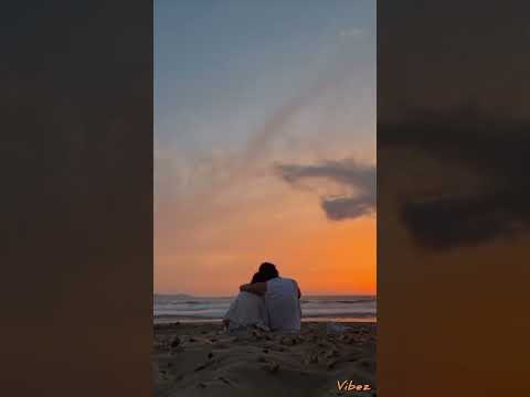 فضل شاكر الليلة دي صباحي ياشمس نامي ارتاحي نيمتو تحت جناحي فضل روح البحر 