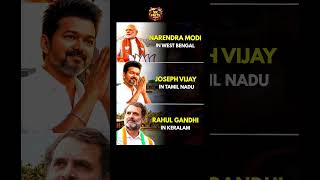 #Congress #BJPLive #RahulVsBJP #PoliticalWar #IndiaTrending #LatestNews