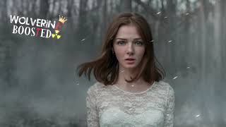 Jay Leemo - Лейла & B Boosted 2020