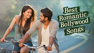 Download Lagu 💖 Best Romantic Bollywood Songs | Heart-Touching Love Hits MP3