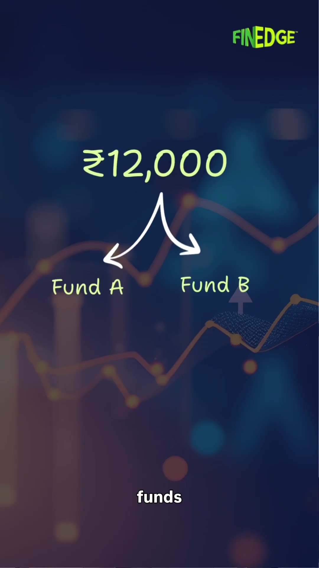 A ₹10 NAV does not make a new fund cheaper — FinEdge video