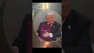 Donald Trump Gets Coldplayed #shorts