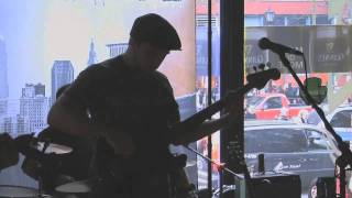 Lights Camera Akron (Show 5 Part 2)