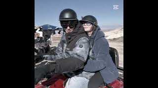 Artık Vidyo Atın Yaa Özdinç Ündar Işsın Şfetaçıl