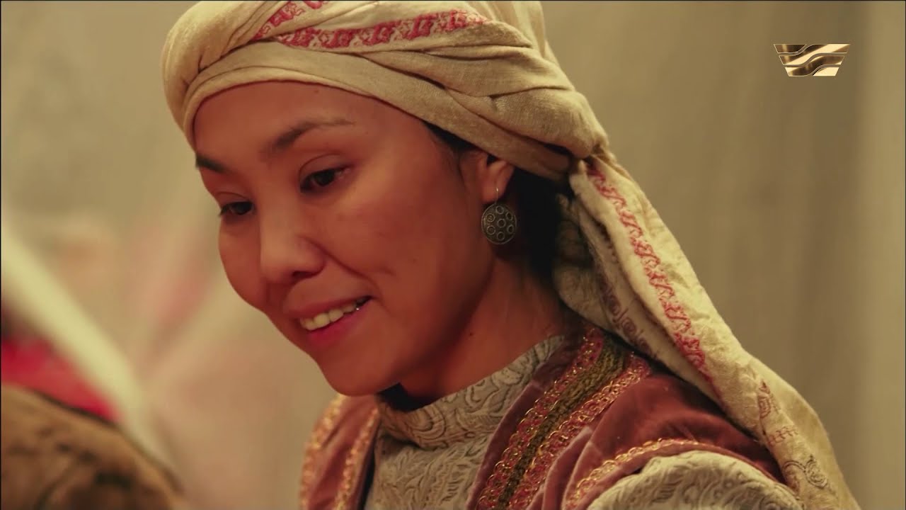 Наурыз мейрамының шығу тарихын білеміз бе?