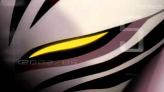 [Bleach AMV]   Switchback (Celldweller)