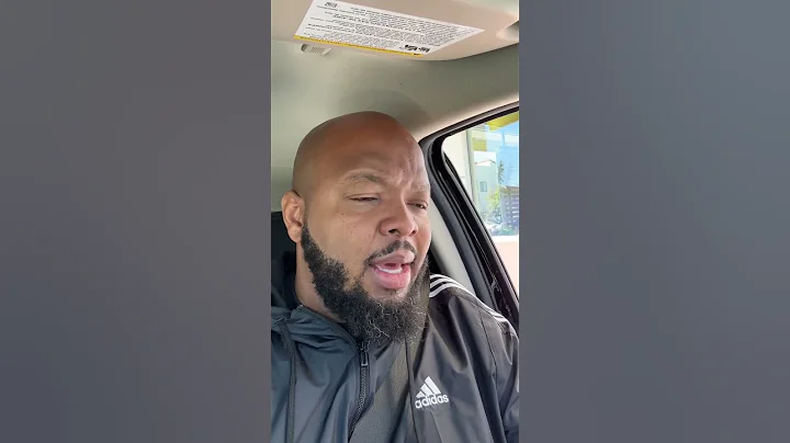 I’ve been eating the filet o fish.  A lot.  😔😔😔