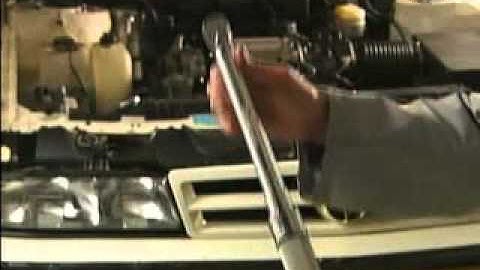 Snap-on UK - QD Torque Wrench