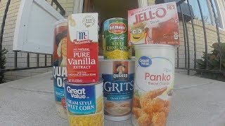 How to make PACK BAIT for CARP and CATFISH