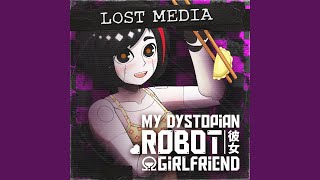 Emotional Support Robot