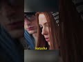 One-Minute Summary of Captain America: The Winter Soldier #marvel #superhero #captainamerica #movie