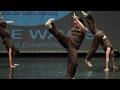 25-26 Portugal Championship PT - Affront (Arte&Dança)