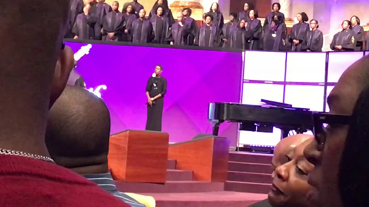 Now Behold The Lamb song by Jacquelyn King