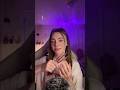 Put your intuition to the test!#relax #tingles #asmr #asmrsounds