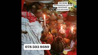 Ngiyinyanga Ngisula Izinyembezi Zabathu Bahluphekile For More Information Call Or Whts 078 503 8689 