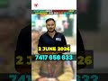 Get Your Confusion Cleared About Sainik School Spot Admission | LIVE Session
