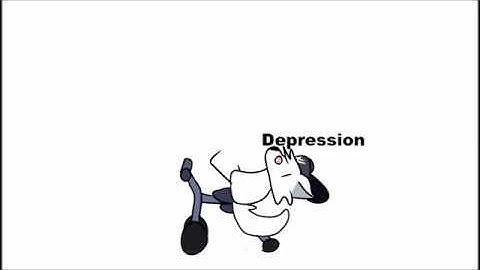 Do you wanna build a snowman? shitpost map|Part 7