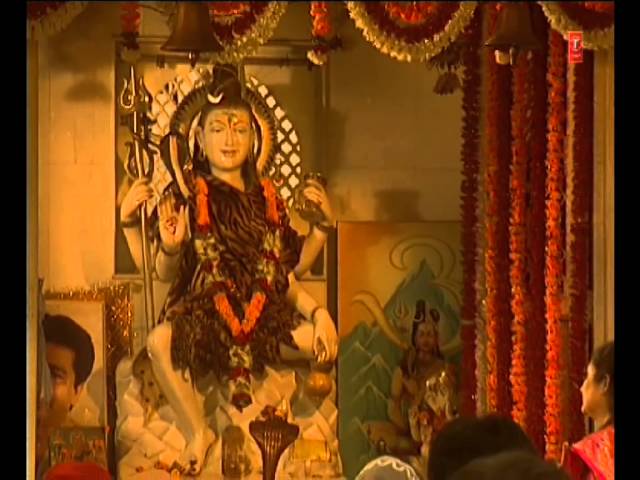 sree vidya fifteen vigraha ka unka shiv shiv aradhna sree vidya fifteen vigraha ka unka shiv shiv aradhna